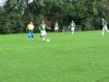 egvv_cimg1618.jpg